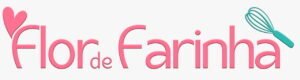 Flor de Farinha