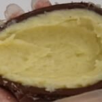 Ovo de Páscoa de Prestígio