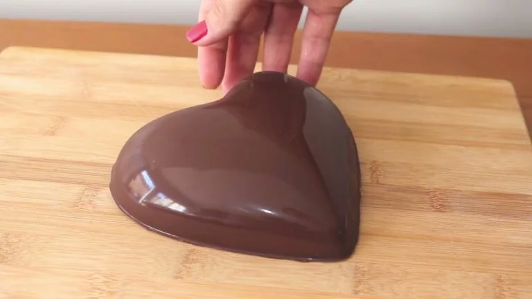 Ovo de Pascoa Bentô