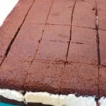 Bolo Gelado de Coco: Uma Delícia Lucrativa!