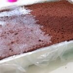 Bolo Gelado de Coco: Uma Delícia Lucrativa!